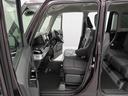 ディスプレイオーディオ　バックカメラ（愛知県）の中古車
