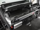 ディスプレイオーディオ　バックカメラ（愛知県）の中古車