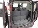 ディスプレイオーディオ　バックカメラ（愛知県）の中古車