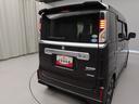 ディスプレイオーディオ　バックカメラ（愛知県）の中古車