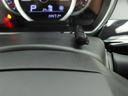 ディスプレイオーディオ　バックカメラ（愛知県）の中古車