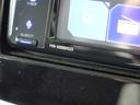 ディスプレイオーディオ　バックカメラ（愛知県）の中古車