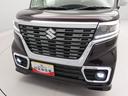 ディスプレイオーディオ　バックカメラ（愛知県）の中古車
