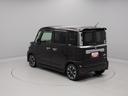 ディスプレイオーディオ　バックカメラ（愛知県）の中古車