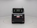 ディスプレイオーディオ　バックカメラ（愛知県）の中古車