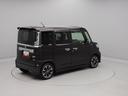 ディスプレイオーディオ　バックカメラ（愛知県）の中古車