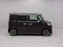 ディスプレイオーディオ　バックカメラ（愛知県）の中古車