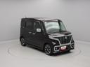 ディスプレイオーディオ　バックカメラ（愛知県）の中古車