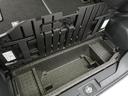 ミラクルオープンドア　電動パーキングブレーキ　オートエアコン　サンシェード　格納式シートバックテーブル　誤発信抑制機能　衝突回避支援ブレーキ　シートヒーター　バックカメラ　スマートキー　禁煙車（愛知県）の中古車