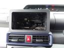 ミラクルオープンドア　電動パーキングブレーキ　オートエアコン　サンシェード　格納式シートバックテーブル　誤発信抑制機能　衝突回避支援ブレーキ　シートヒーター　バックカメラ　スマートキー　禁煙車（愛知県）の中古車
