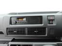 ２ＷＤ・ＣＶＴ車・ＡＭ／ＦＭラジオ・マニュアルエアコン・パワーウィンドウ・水平格納式リアシート・（愛知県）の中古車