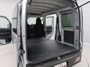 ２ＷＤ・ＣＶＴ車・ＡＭ／ＦＭラジオ・マニュアルエアコン・パワーウィンドウ・水平格納式リアシート・（愛知県）の中古車