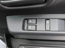 ２ＷＤ・ＣＶＴ車・ＡＭ／ＦＭラジオ・マニュアルエアコン・パワーウィンドウ・水平格納式リアシート・（愛知県）の中古車