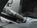 ２ＷＤ・ＣＶＴ車・ＡＭ／ＦＭラジオ・マニュアルエアコン・パワーウィンドウ・水平格納式リアシート・（愛知県）の中古車