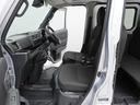 ２ＷＤ・ＣＶＴ車・ＡＭ／ＦＭラジオ・マニュアルエアコン・パワーウィンドウ・水平格納式リアシート・（愛知県）の中古車