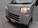 ２ＷＤ・ＣＶＴ車・ＡＭ／ＦＭラジオ・マニュアルエアコン・パワーウィンドウ・水平格納式リアシート・（愛知県）の中古車