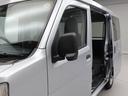 ２ＷＤ・ＣＶＴ車・ＡＭ／ＦＭラジオ・マニュアルエアコン・パワーウィンドウ・水平格納式リアシート・（愛知県）の中古車