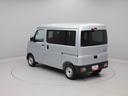 ２ＷＤ・ＣＶＴ車・ＡＭ／ＦＭラジオ・マニュアルエアコン・パワーウィンドウ・水平格納式リアシート・（愛知県）の中古車