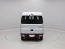 ２ＷＤ・ＣＶＴ車・ＡＭ／ＦＭラジオ・マニュアルエアコン・パワーウィンドウ・水平格納式リアシート・（愛知県）の中古車