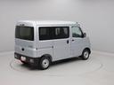 ２ＷＤ・ＣＶＴ車・ＡＭ／ＦＭラジオ・マニュアルエアコン・パワーウィンドウ・水平格納式リアシート・（愛知県）の中古車