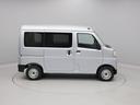 ２ＷＤ・ＣＶＴ車・ＡＭ／ＦＭラジオ・マニュアルエアコン・パワーウィンドウ・水平格納式リアシート・（愛知県）の中古車