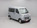 ２ＷＤ・ＣＶＴ車・ＡＭ／ＦＭラジオ・マニュアルエアコン・パワーウィンドウ・水平格納式リアシート・（愛知県）の中古車
