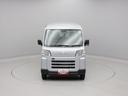 ２ＷＤ・ＣＶＴ車・ＡＭ／ＦＭラジオ・マニュアルエアコン・パワーウィンドウ・水平格納式リアシート・（愛知県）の中古車
