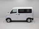 ２ＷＤ・ＣＶＴ車・ＡＭ／ＦＭラジオ・マニュアルエアコン・パワーウィンドウ・水平格納式リアシート・（愛知県）の中古車