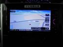 メモリナビ　バックカメラ　ＥＴＣ　スマートキー　衝突軽減ブレーキ　ＣＤ　両側電動スライドドア（愛知県）の中古車