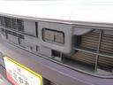 メモリナビ　バックカメラ　ＥＴＣ　スマートキー　衝突軽減ブレーキ　ＣＤ　両側電動スライドドア（愛知県）の中古車