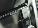 メモリナビ　バックカメラ　ＥＴＣ　スマートキー　衝突軽減ブレーキ　ＣＤ　両側電動スライドドア（愛知県）の中古車