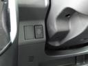 メモリナビ　バックカメラ　ＥＴＣ　スマートキー　衝突軽減ブレーキ　ＣＤ　両側電動スライドドア（愛知県）の中古車