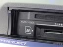 ＳＤナビ・ＥＴＣ・キーフリー・バックカメラ・シートヒーター・両側電動スライドドア・ＬＥＤヘッドライト（愛知県）の中古車