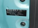 ＬＥＤヘッドライト　ＡＴ（愛知県）の中古車