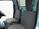 ＬＥＤヘッドライト　ＡＴ（愛知県）の中古車