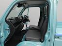 ＬＥＤヘッドライト　ＡＴ（愛知県）の中古車