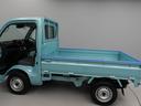 ＬＥＤヘッドライト　ＡＴ（愛知県）の中古車