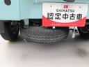 ＬＥＤヘッドライト　ＡＴ（愛知県）の中古車