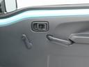 ＬＥＤヘッドライト　ＡＴ（愛知県）の中古車