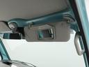 ＬＥＤヘッドライト　ＡＴ（愛知県）の中古車