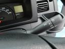 ＬＥＤヘッドライト　ＡＴ（愛知県）の中古車