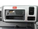 ＬＥＤヘッドライト　ＡＴ（愛知県）の中古車