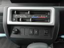 ＬＥＤヘッドライト　ＡＴ（愛知県）の中古車