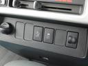 ＬＥＤヘッドライト　ＡＴ（愛知県）の中古車