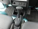 ＬＥＤヘッドライト　ＡＴ（愛知県）の中古車