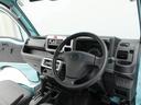 ＬＥＤヘッドライト　ＡＴ（愛知県）の中古車