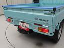 ＬＥＤヘッドライト　ＡＴ（愛知県）の中古車