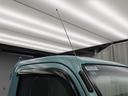 ＬＥＤヘッドライト　ＡＴ（愛知県）の中古車