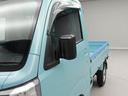 ＬＥＤヘッドライト　ＡＴ（愛知県）の中古車