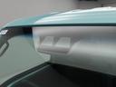 ＬＥＤヘッドライト　ＡＴ（愛知県）の中古車